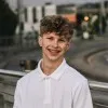 Reece Bennett