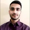 CHIRAG LADDHA