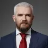 Evgeniy Kislitsyn
