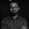 Santosh Naik