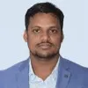 Sangram Panda