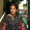 Raena Naseer
