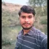 Pradeep Yadav