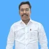 Alagu RajaM