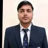 Abhay Sharma