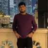 Akshat Rajawat