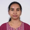 Saritha TN