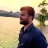 Kommineni Manohar