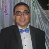 Mostafa Alaa