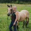Jessica Marak