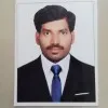 Chary MLN