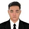 joseph estrella
