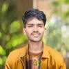 SAM GAJARE