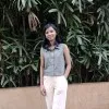 Suyesha Zope