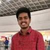 Rushikesh Deshmukh