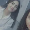 Zeineb Jamal
