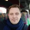 Alexandr Palashevskiy