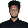 Sai praveen Bogyam