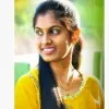 MAJJIGA SAI SWETHA SREE