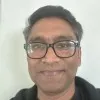 Biren Jhaveri