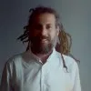 Elie Mhanna