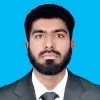 Haseeb Nawaz