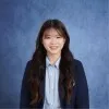 Michelle Chong