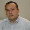Cristian Tapia