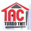 AC TURBO TMT