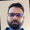 Sachin Saxena