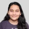 Khushi Shah