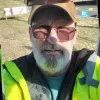Ronald Anderson