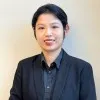 Wenyi Tang