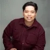 JAAZIEL DIZON