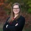 Emma Tilson