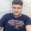 muhammad kamran