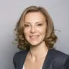 Katerina Ivanova