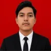 M Zidan Ilhami