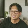 Lucas Nguyen