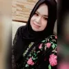Salma Akter Kona