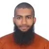 SAIDI BAGOTH MUHAMMAD