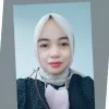 Nunung Handayanti