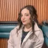 Silvia Wael