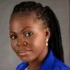 Oluwatofunmi Bamisi_Adediji