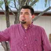 Jose Vazquez