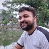 Niraj Kumar