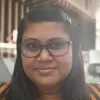 Annamalar Muniandy