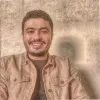 mohamed khaled