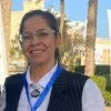 Amal Ahmed Abdallah Ibrahim