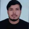Sunil Kumar